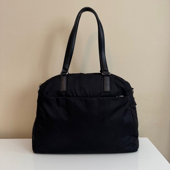 Lo & Sons OG Laptop bag - Picture 1 of 9